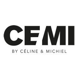 CEMI logo